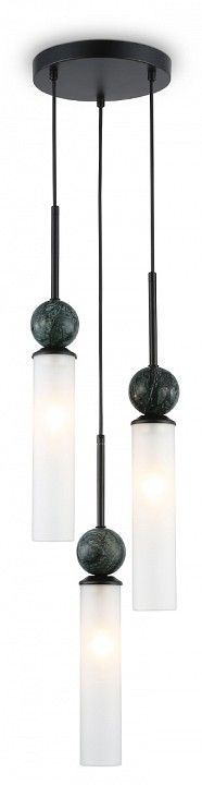 Подвесной светильник Ambrella Light LH LH53271