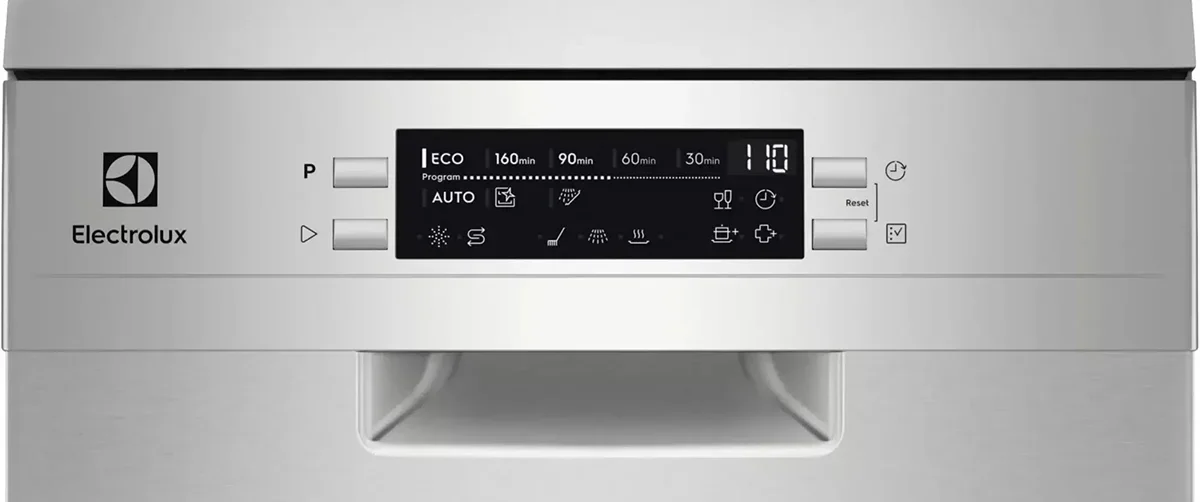 Посудомоечная машина Electrolux ESA47210SX
