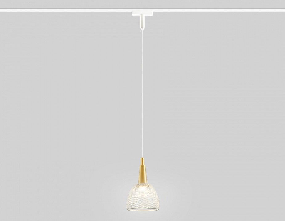 Подвесной светильник Ambrella Light GV GV1652