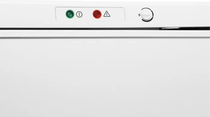 Морозильная камера Electrolux EUT1106AW2
