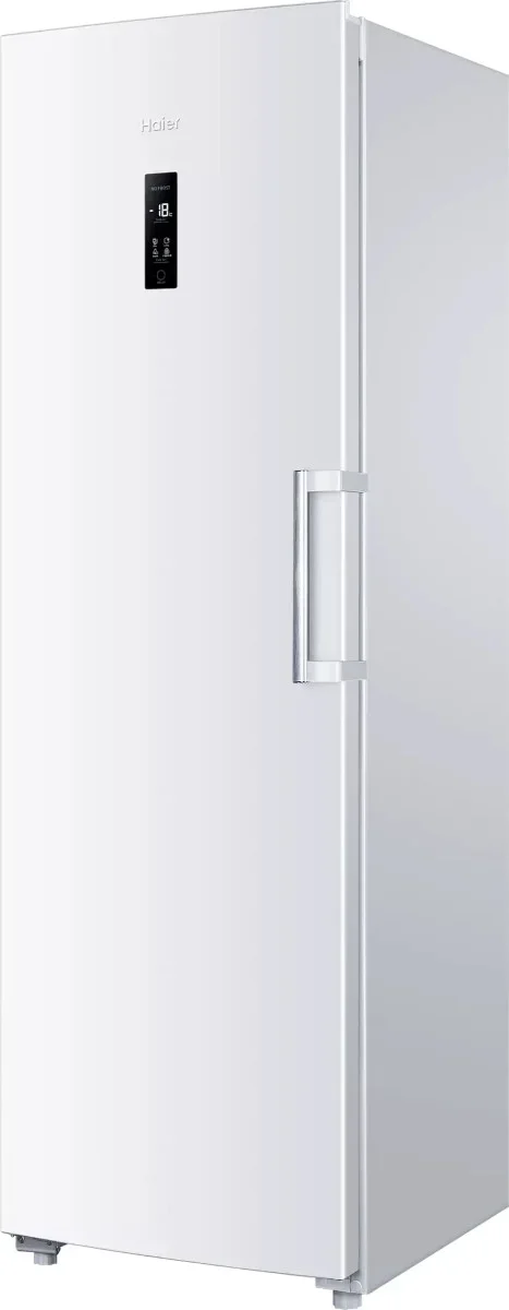 Морозильная камера Haier H2F-262WAA