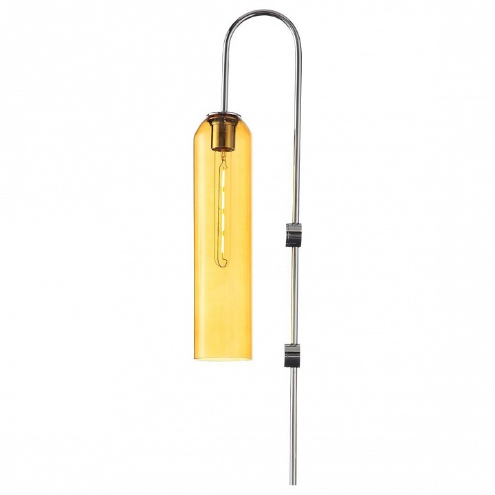Бра ST-Luce Callana SL1145.191.01