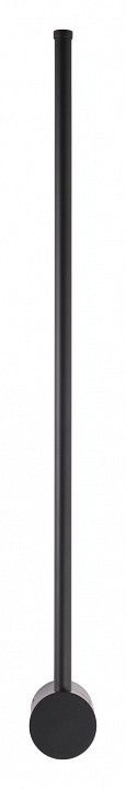 Бра MyFar Sunn MR1190-1WL