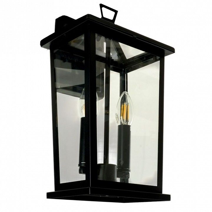 Светильник на штанге Feron PL751 51279