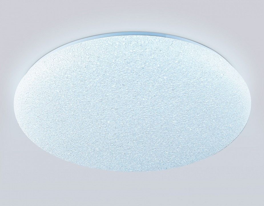 Накладной светильник Ambrella Light  FZ1751