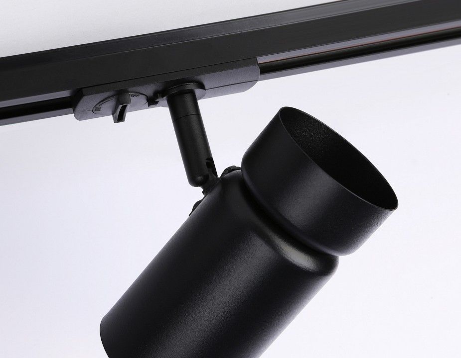 Светильник на штанге Ambrella Light GL GL5144