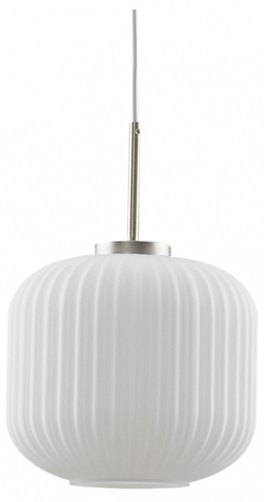 Подвесной светильник Moderli Ivory V11031-1P