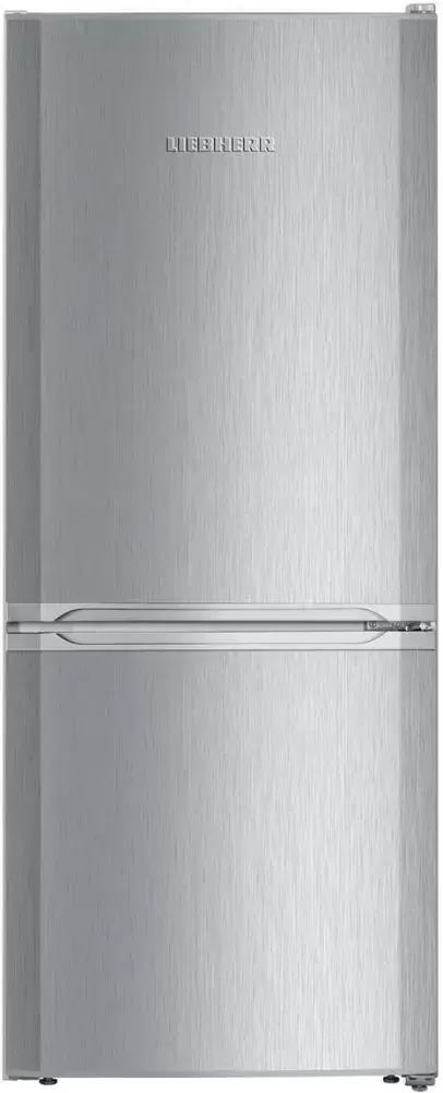 Холодильник Liebherr CUel 231