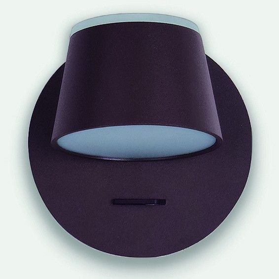 Бра Ambrella FW FW168