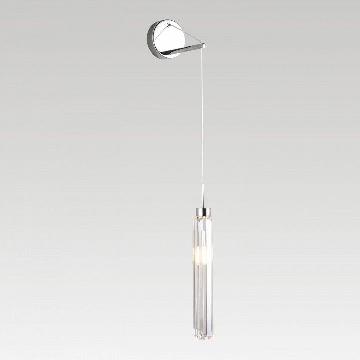 Бра Lussole Karnes LSP-8978