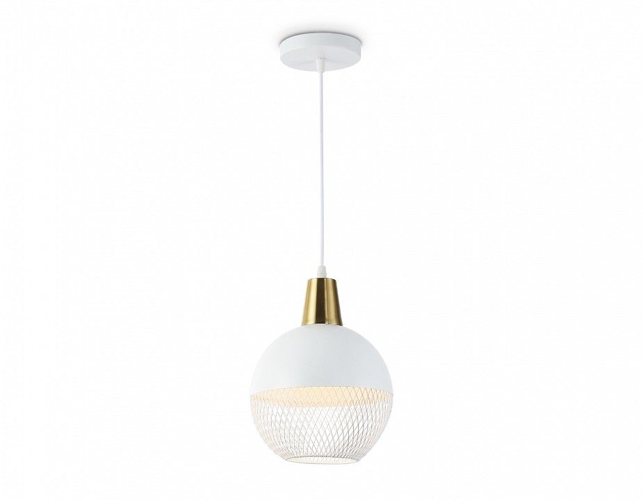 Подвесной светильник Ambrella Light TR TR8502