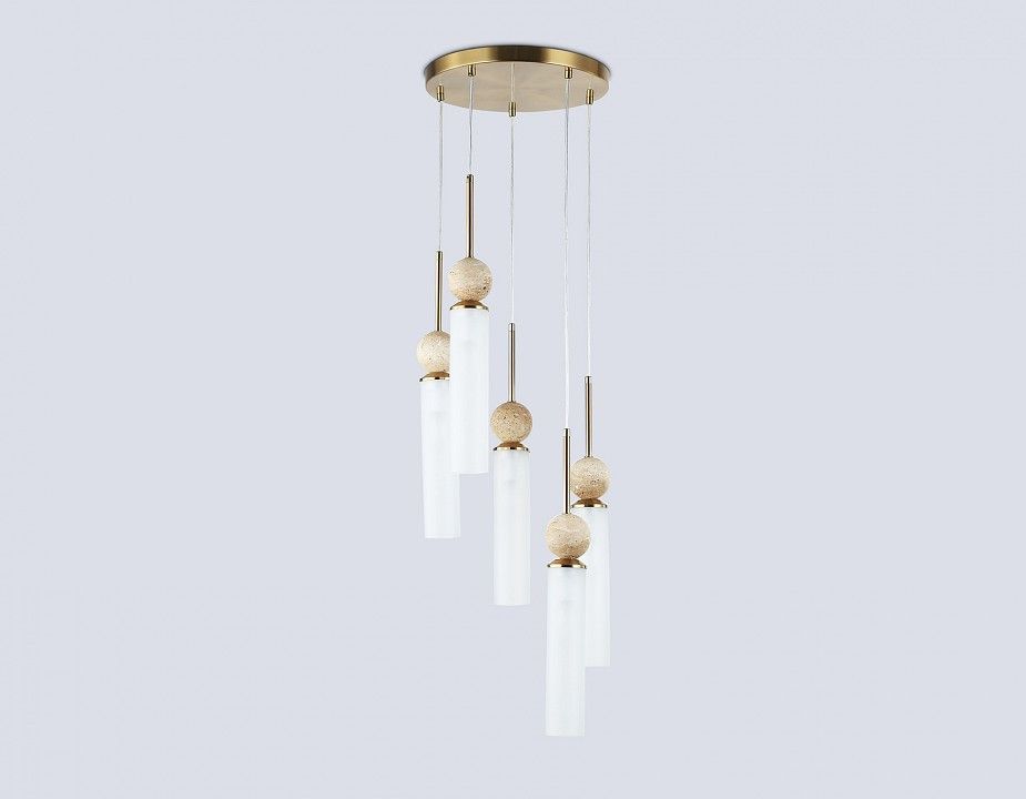 Подвесной светильник Ambrella Light LH LH53259