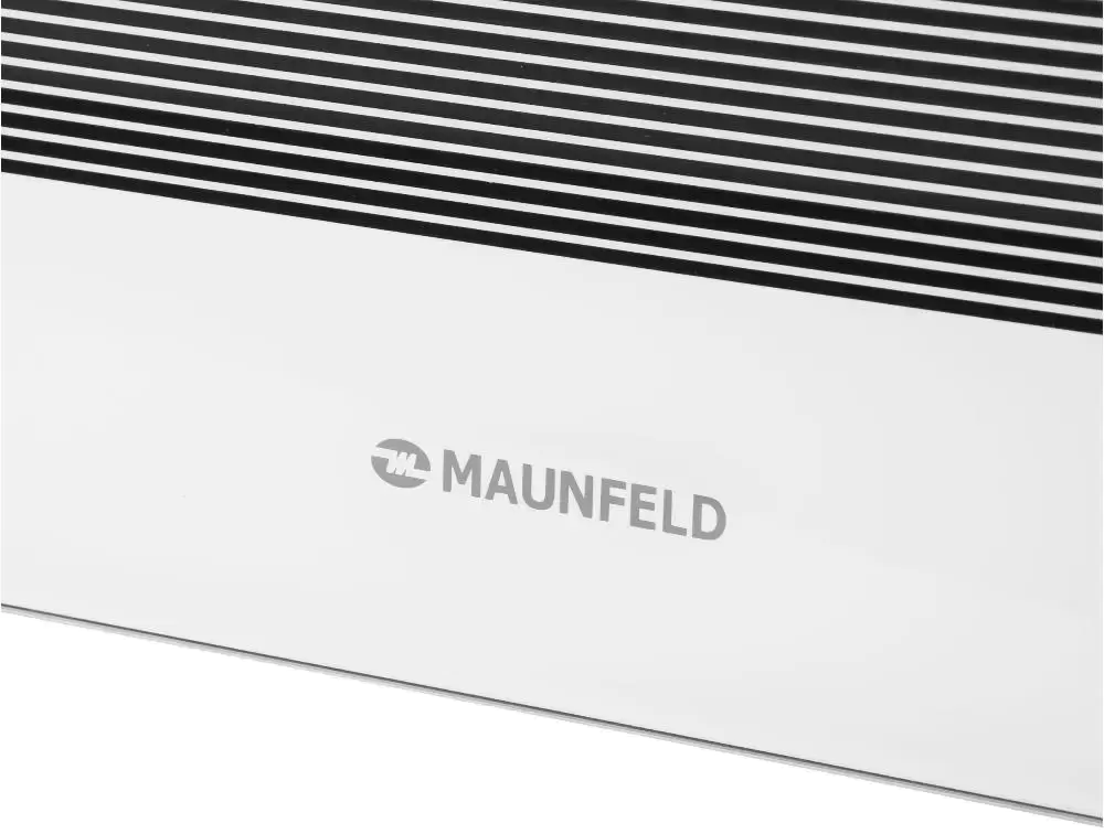 Духовой шкаф Maunfeld MCMO5013MDGW