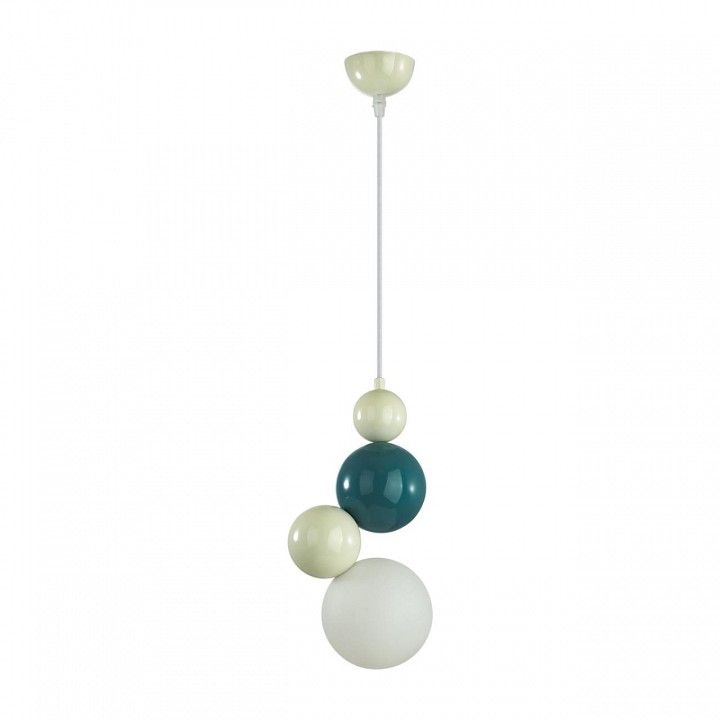 Подвесной светильник Lumion BALLONS 8008/1A