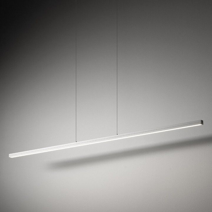 Подвесной светильник Nowodvorski Bar Led S 11584