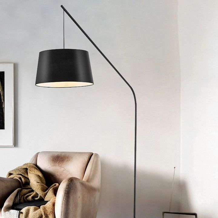 Торшер Imperiumloft NICLAS niclas01