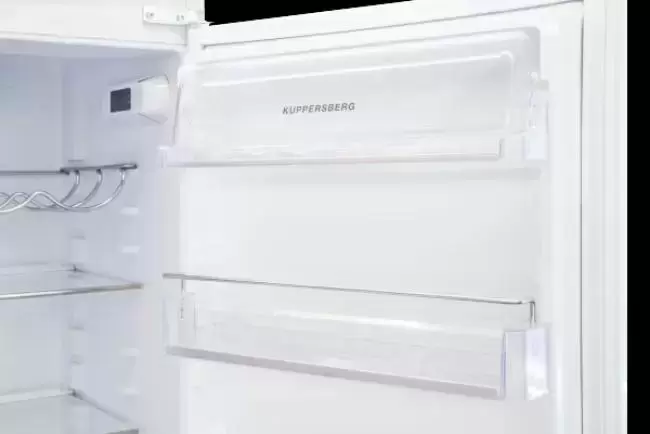 Холодильник Kuppersberg KRB 18563