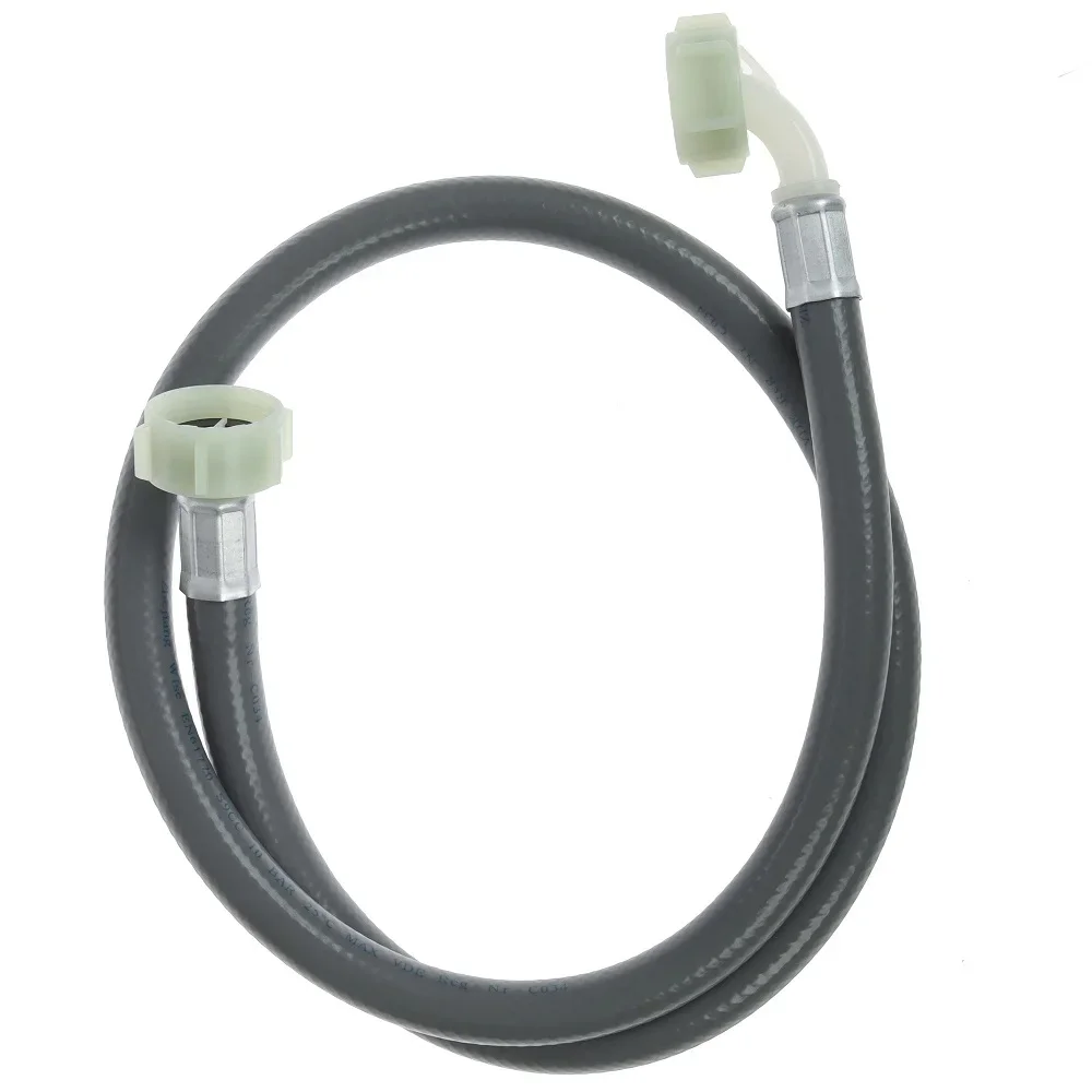 Стиральная машина Midea MF01814BS47/T