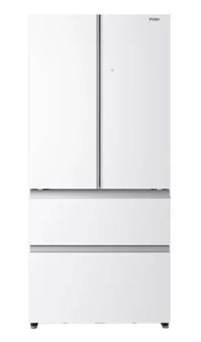 Холодильник Haier HB18FGWAAARU