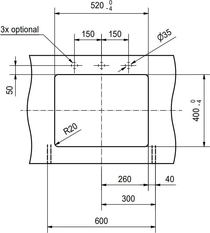 Мойка Franke MRG 110-52 белый
