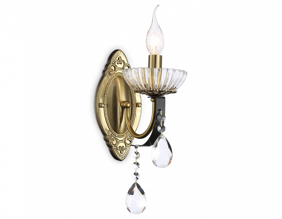 Бра Ambrella Light TR TR4954