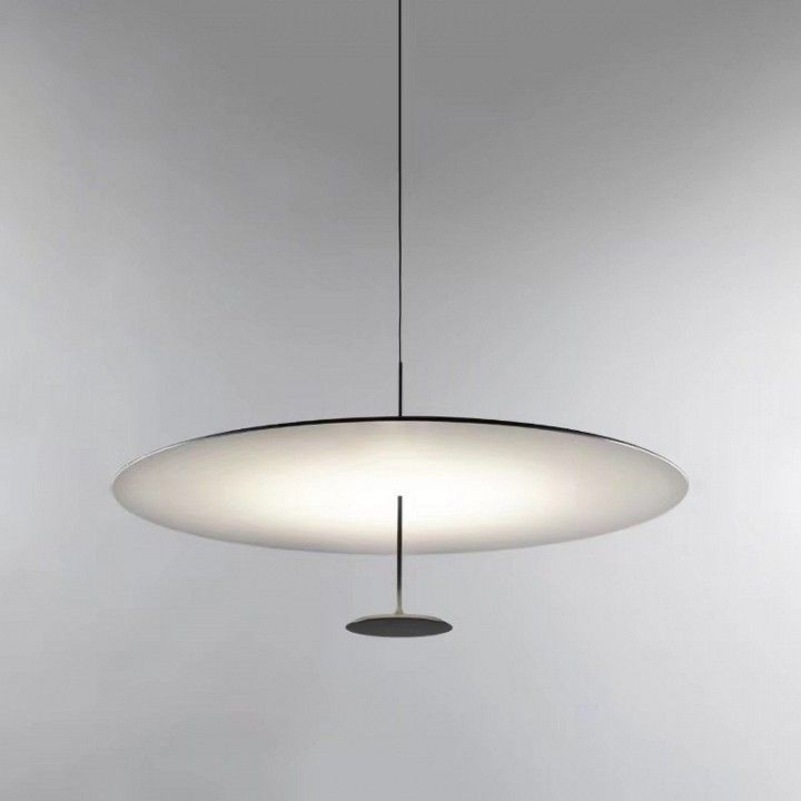 Подвесной светильник O-LUCE Lumina 17121231