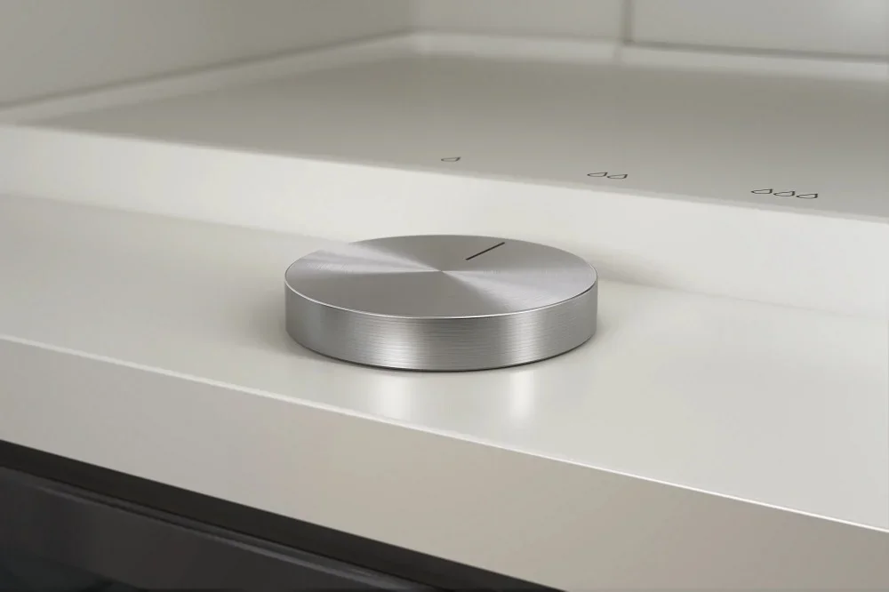 Встраиваемый холодильник Gaggenau RC282306