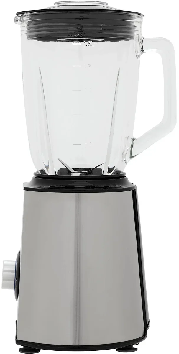 Блендер KRONA Stationärer Mixer 1000W КА-00008909