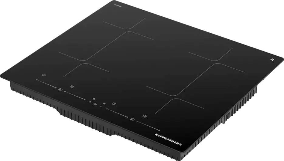 Индукционная варочная панель Kuppersberg ICI 624