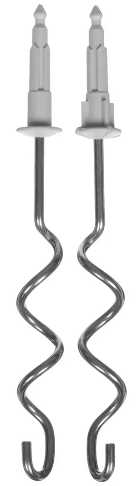 Миксер Bosch MFQ40303