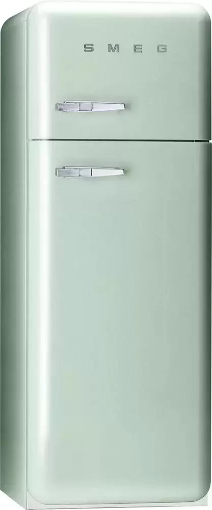 Холодильник Smeg FAB30V7