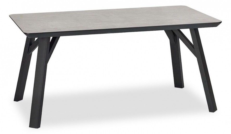 стол раздвижной лофт 140х80. My home oku стол. стол раздвижной м45 верона-2к. стол каффе ø70см столешница hpl. стол раздвижной твист.