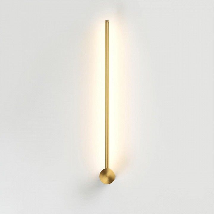 Бра Odeon Light Fillini 4335/12WG