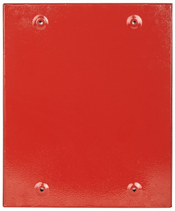 Электрический щиток накладной Эра  RED_SHMPg-03_IP54_SIMPLE