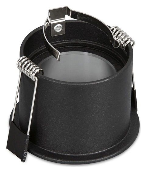 Встраиваемый светильник Ambrella TN TN212