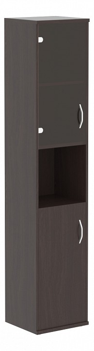 Шкаф-витрина Imago СУ-1.4(L)