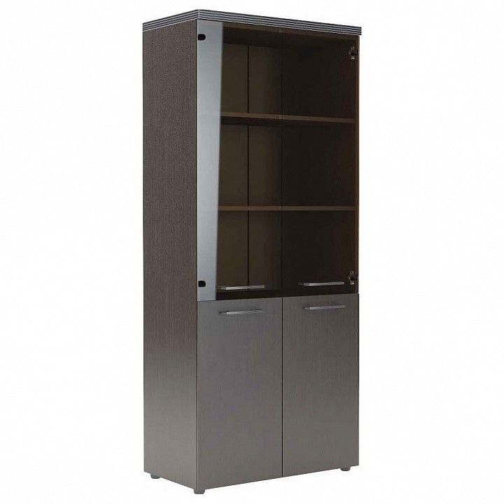 Шкаф комбинированный Skyland Torr THC 85.2