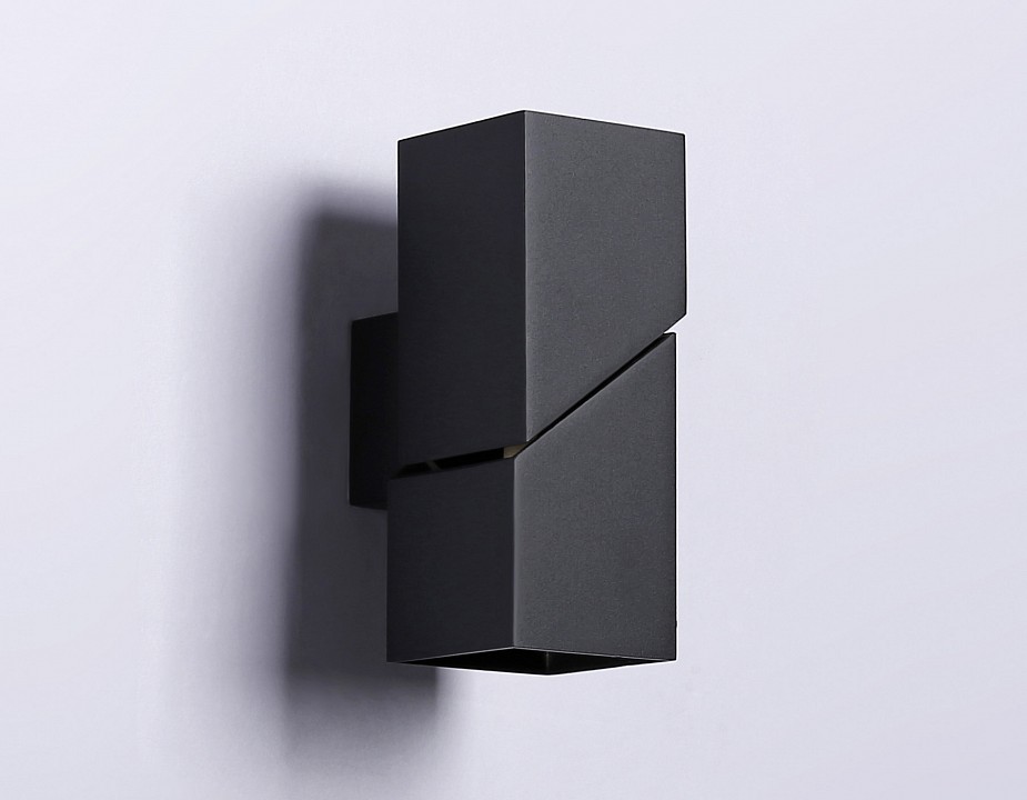 Бра Ambrella Light FW FW2475
