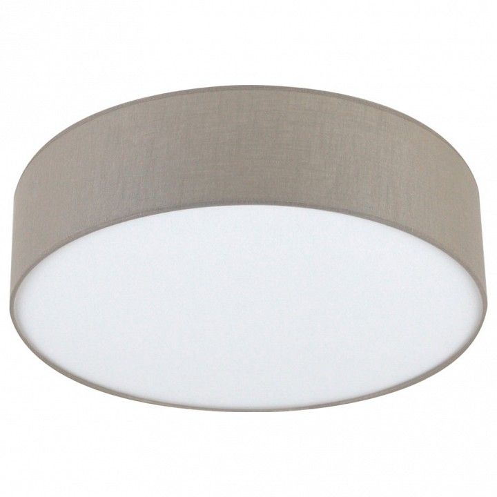 Накладной светильник Lighthall Turdan 50 LH022031