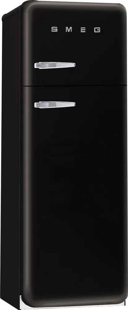 Холодильник Smeg FAB30NE7
