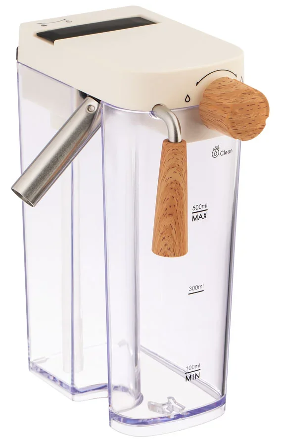 Кофеварка Maunfeld MF-737BG PRO