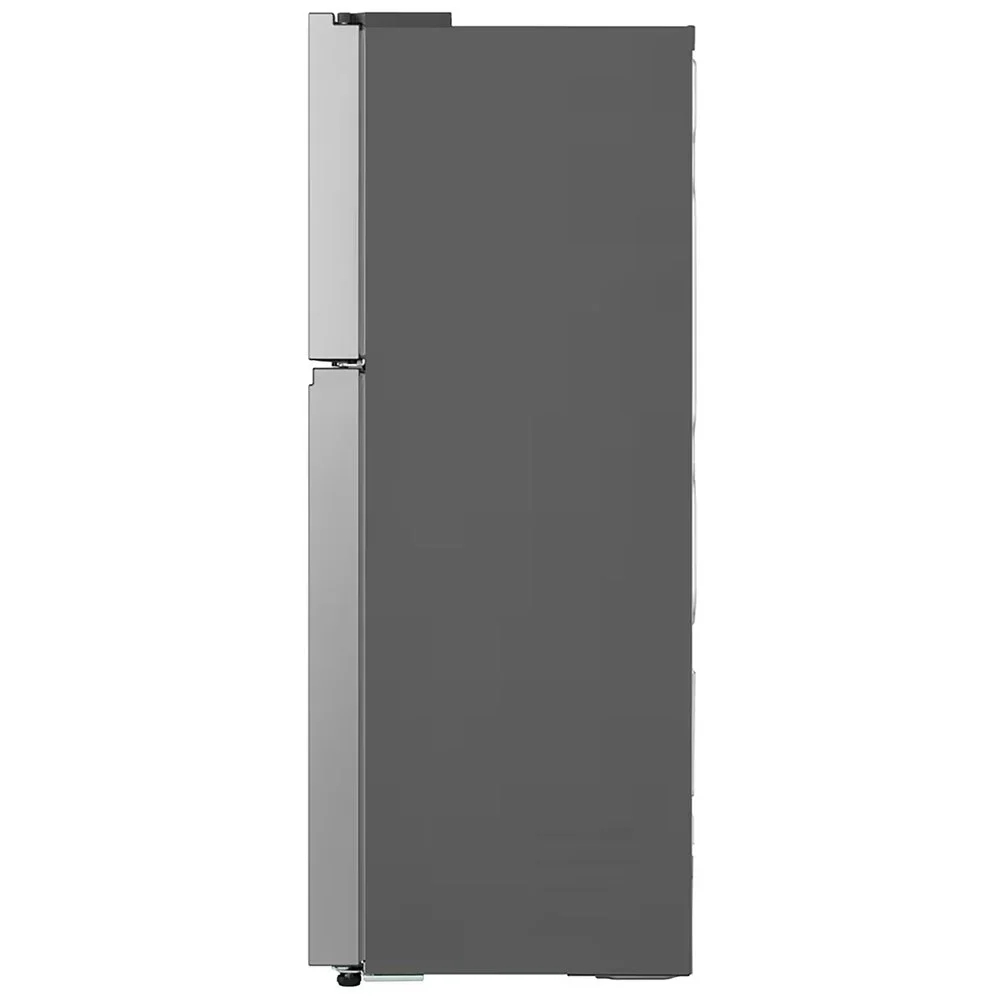 Холодильник LG GR-B922FMBM