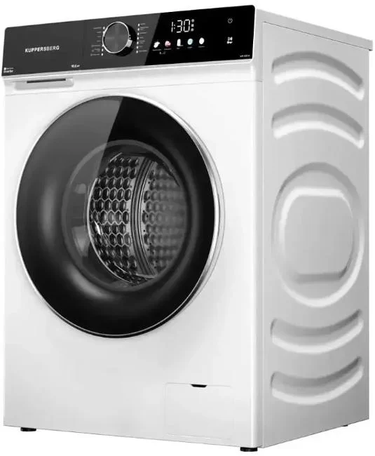 Стиральная машина Kuppersberg WM 600 W