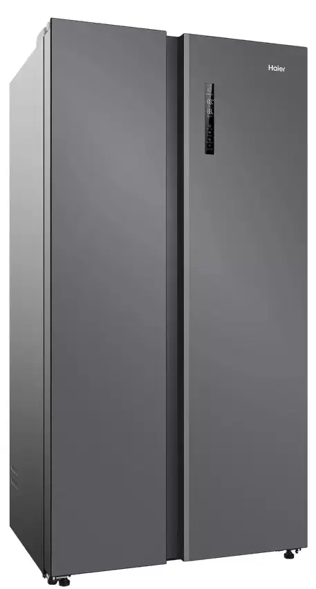 Холодильник Haier HRF-600DM7RU