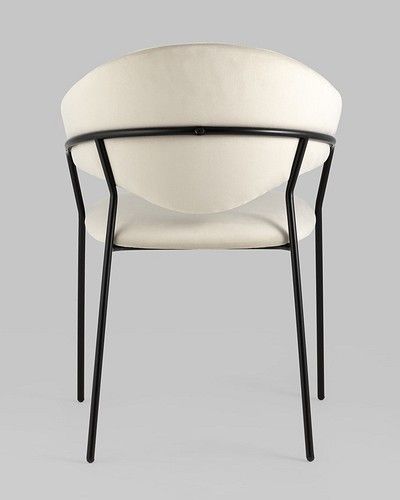 Стул Stool Group Алексис AV 445-Cc-08, УТ000035131 Стул Stool Group Алексис AV 445-Cc-08, УТ000035131