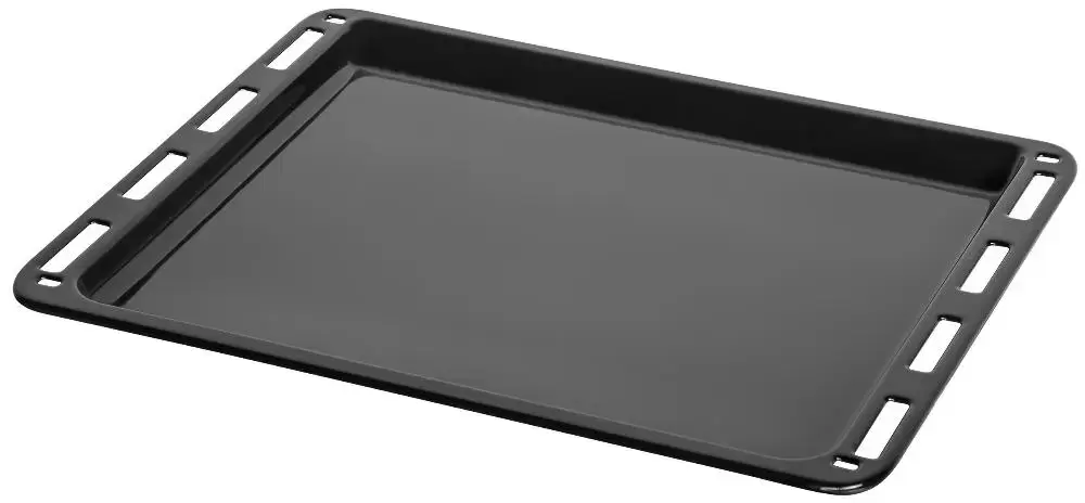 Духовой шкаф Maunfeld MCMO5013MDS