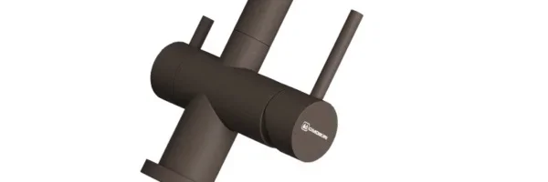 Комплект Omoikiri NAGANO-P + PURE DROP LITE ES