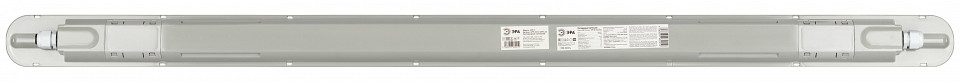 Накладной светильник Эра  SPP-202-0-65K-EL36