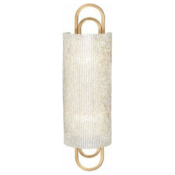 Бра L'Arte Luce  L90122 Бра L'Arte Luce  L90122