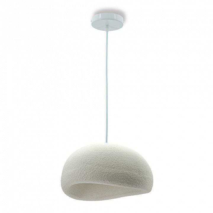 Подвесной светильник LIGHTERA Stone LE206L-400W